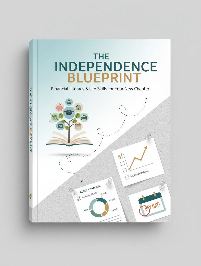 no make it about a workbook